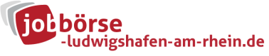 Jobbörse Ludwigshafen am Rhein